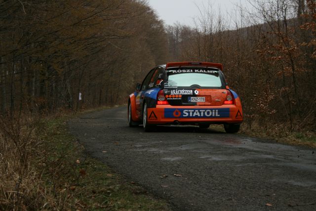 gal/wegry - rallye eger, budapeszt 4-6.04.08/IMG_1477 [640x480].JPG